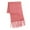 Watermelon Red, variant on Alkepwun Scarfs for Women Pashmina Shawls and Wraps for Evening Dress Bridesmaid Wedding Bridal Winter Thick and Warm Long Large Scarves