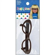 Springfield Collection Glasses