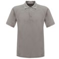 thumbnail image 1 of Regatta Polo à Manches Courtes Hardwear pour Homme, 1 of 5