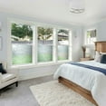 thumbnail image 6 of Etched Glass Privacy Window Film, 6 of 11