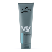 Johnny B Shampoo Paste, 6.7 oz