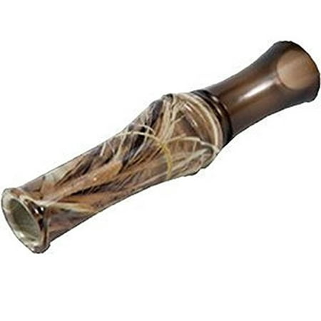 Flextone FLXGS001 Team Realtree Canada Goose Call (Best Goose Call For The Money)