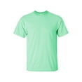 thumbnail image 2 of Gildan Mens Ultra Cotton T-Shirt, 2 of 3