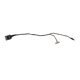 thumbnail image 1 of Repuestos de Repuesto Cinta de Señal Línea PTZ para Sunnimix mini cable mavic mini, 1 of 7