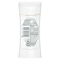 thumbnail image 2 of Dove Even Tone&nbsp;Antiperspirant Deodorant - Rosewood & Powder - 2.6 oz Packaging may vary, 2 of 2