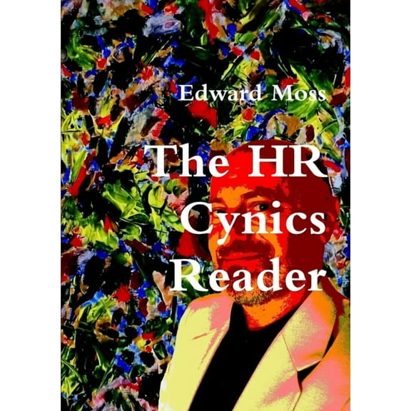 HR Cynics Reader, (Paperback)