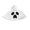 White, variant on Cjfdfy Toddler Baby Boy Girl Halloween Costume Outfit Pumpkin Ghost Hooded Plush Trim Hem Cloak Cape Cute My First Halloween Outfit Halloween Party Fall Winter Outfit