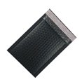 thumbnail image 4 of Cateissary Paquete de burbujas de 30 piezas para una entrega confiable Bolsas de burbujas a prueba de agua para una entrega confiable Paquete de Type2 NO2, 4 of 6
