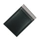 thumbnail image 4 of Cateissary Paquete de burbujas de 30 piezas para una entrega confiable Bolsas de burbujas a prueba de agua para una entrega confiable Paquete de Type2 NO2, 4 of 6