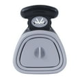 thumbnail image 1 of Portable Handheld Dog Pooper 2025 New Handheld Puppy Pooper with Container Upgrade Sanitary Small Size Dog Poop for Walking Medium and Small Dogs Outside, 1 of 7