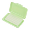 thumbnail image 3 of Cera Orto, Piezas Completas Ampliamente Utilizadas Para Exteriores, 3 of 7