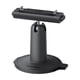 thumbnail image 5 of Soporte portátil Insta360 GO Ultra Pivot Stand Base flexible, 5 of 6