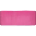 thumbnail image 2 of Mini Tapete Yoga Knee Pad Grueso Ejercicios Fitness 15mm, 2 of 8