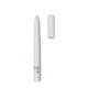 thumbnail image 1 of Lápiz para cejas e.l.f. Shape & Stay Universal Clear 17 ml, 1 of 3