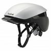 Bolle Messenger Premium Messenger Premium Helmet