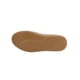 thumbnail image 4 of TENIS CASUAL DE MUJER BLANCO SINTETICO MARCA GOSH 2931Y03, 4 of 4