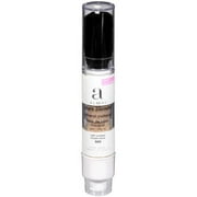 Revlon Almay Pure Blends Mineral Makeup Powder, 0.1 oz