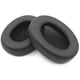 thumbnail image 2 of 1Pair For AKG K371/K361 Headphone Ear Pads Leather Earmuffs, 2 of 5