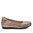 thumbnail image 2 of Women's Ballet Flats By XTI 142020, 2 of 3