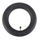 thumbnail image 4 of 2pcs 10x2.5 Inner Tube Tire Electric Scooter Thicken Inflatable Tyre For Speedual Grace 10 Zero, 4 of 5