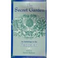 thumbnail image 2 of SECRET GARDEN: An Anthology in the Kabbalah, 2 of 3