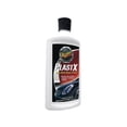 thumbnail image 1 of FLUCISTEN MEGUIARS PLASTX LIMP Y ABRILLAN ACRILICO FLUCISTEN G12310, 1 of 3