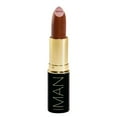 thumbnail image 2 of IMAN Luxury Moisturizing Lipstick, Rebel 0.13oz - Pack of 3, 2 of 4