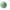 Green, variant on 25cm Yoga Ball, Anti Burst Pilates Balls Fitness Balance Exercise UK D0O9
