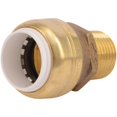 thumbnail image 1 of MALECONN 1/2""IPSXMNPT SB (Paquete de 1), 1 of 5