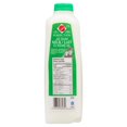 thumbnail image 2 of Perfection Skim Milk, 2 of 7