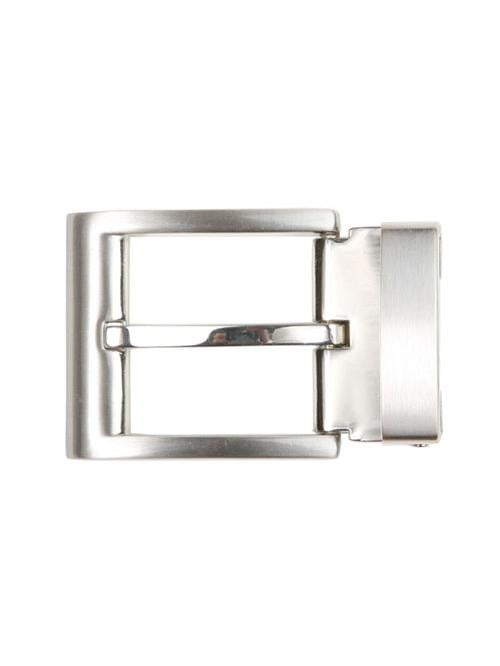 clamp belt buckle