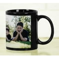 thumbnail image 6 of Printtoo PersonalizedPhotoCollage CoffeeMugFamily Custom Picture Ceramic CupDishwasher & Microwave Safe- 11 Oz -Black, 6 of 6