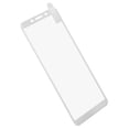 thumbnail image 5 of Película protectora de pantalla de vidrio templado de cobertura completa para teléfonos móviles OPPO A73/A79/F5, 5 of 5