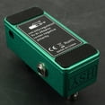 thumbnail image 3 of TFixol Multicolor Aluminum Alloy Guitar Effects Pedal with Drive, Lever & Tone Controls for Precise Sound Customization, 3 of 6