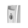 thumbnail image 3 of OIL RADIATOR - FRENCH, 3 of 9