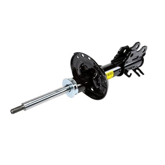 Front Driver Side Suspension Strut