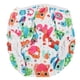 thumbnail image 2 of Pañal unisex para bebé, pañal de natación para bebé, pañal de natación lavable con dibujos animados, pañal de natación de los mejores materiales, 2 of 11