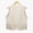 1#White, variant on Toddler Boys Cowboy Denim Fringe Vest Party Sleeveless Jacket Waistcoat, Sizes 3-4