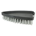 thumbnail image 2 of Rubbermaid Switchable Bristle Brush, 2 of 3