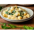 thumbnail image 4 of Cuisinox Wooden Gnocchi and Cavatelli Pasta Board, Beachwood, 8" x 1", 4 of 4