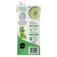 thumbnail image 5 of (6 Pack) Yogi Barista Green Tea Organic Matcha Latte, Tea Concentrate, 32 oz Carton, 5 of 5