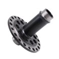 thumbnail image 2 of 8025034-STD-31 Suministros de carrete completo Parte de reparación de peso ligero Accesorio de acoplamiento automotriz de alto rendimiento para 9, 2 of 8
