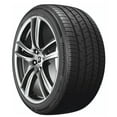 thumbnail image 1 of Bridgestone DriveGuard Plus All Season 245/45R18 96W Tire, 1 of 1