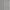 Charcoal, variant on No. 918 Juliette Voile Sheer Rod Pocket Curtain Panel (Single Curtain Panel Only)
