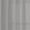 Charcoal, variant on No. 918 Juliette Voile Sheer Rod Pocket Curtain Panel (Single Curtain Panel Only)