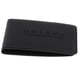 thumbnail image 1 of Cartera de Vaquero de material cuero de Negocios para Hombres, Nombre de de Identificación, Estuche para Tarjeta de Crédito - Negro, se describe Yinane Estuche de tarjeta de crédito comercial, 1 of 8