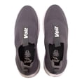 thumbnail image 1 of Tenis Voit para Hombre, Talla 26 Estilo Deportivo Gris, 1 of 4