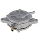 thumbnail image 1 of Bomba vacío universal plateada para motocicleta Scooter ATV 150CC-200CC, 1 of 8