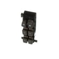 thumbnail image 2 of Intermotor Door Window Switch, 2 of 4
