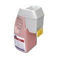 thumbnail image 4 of SUMA Final Step Sanitizer Disinfectant for 100872499, 4 of 4